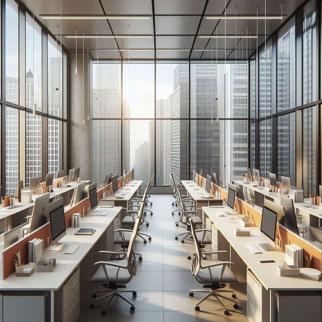 大厦名字文章配图