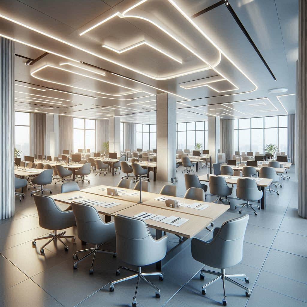 大厦名字文章配图